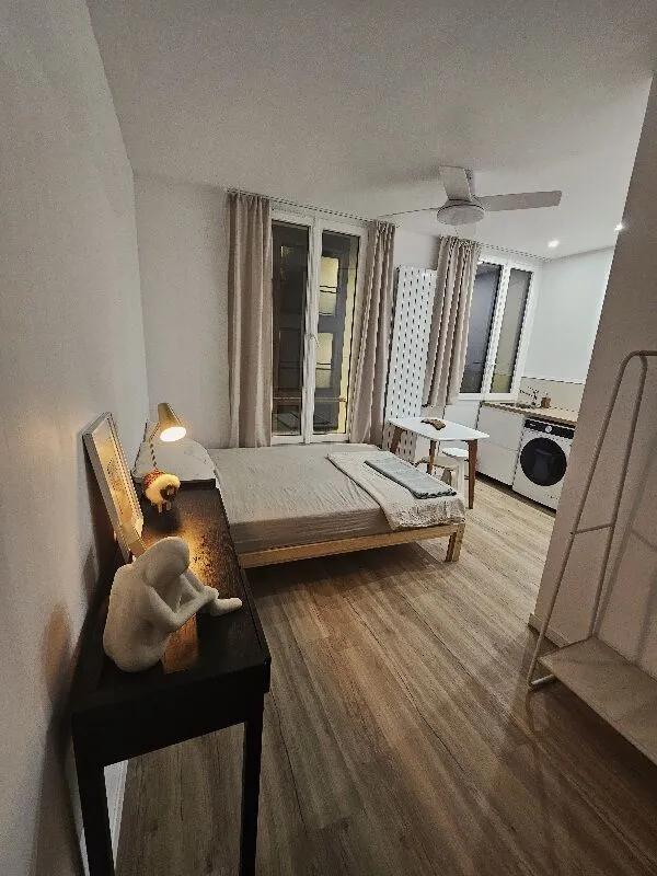 파리 알렉스 하우스 2호점 독채 [오픈특가]