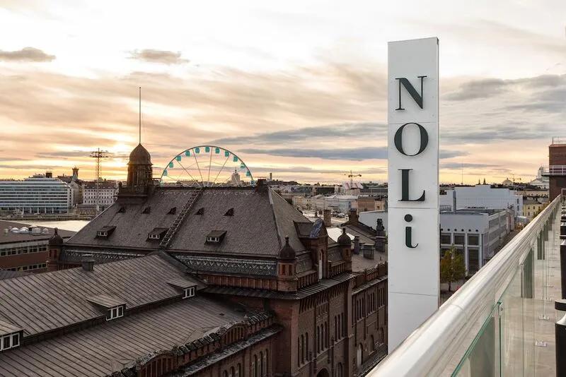 노리 카타야노카