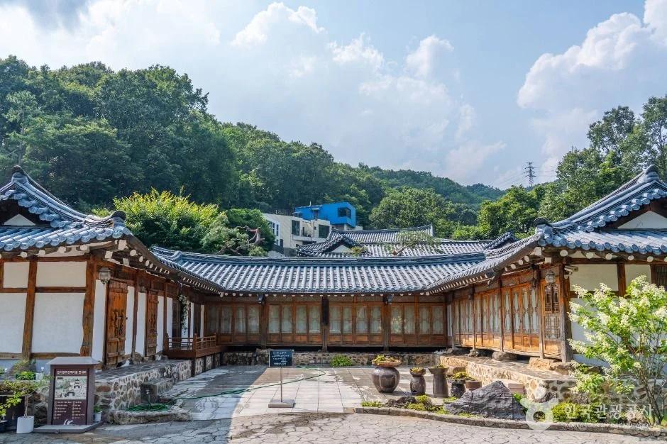 이런 사우나 처음이야"... 광주 금강사우나, 24시간 피로 싹 가시는 힐링 스팟