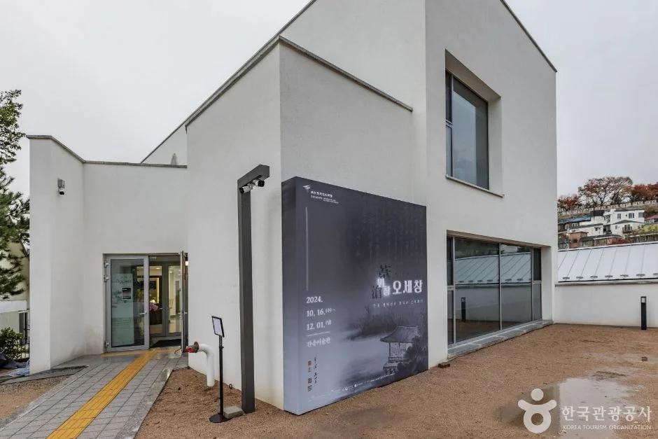 월드컵 경기장 뷰에서 롤러코스터 탄다고?"... 서울랜드에서 즐기는 짜릿한 주말 나들이
