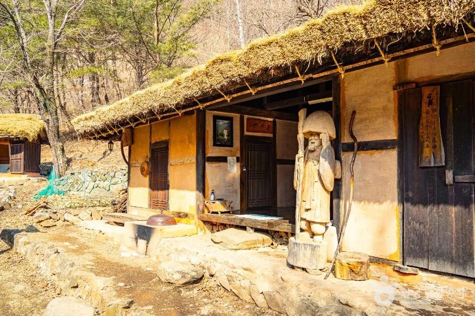 여기 모르면 영월 가본 거 아니지?"... 영월 숨은 맛집 BEST 5, 현지인 추천 리스트