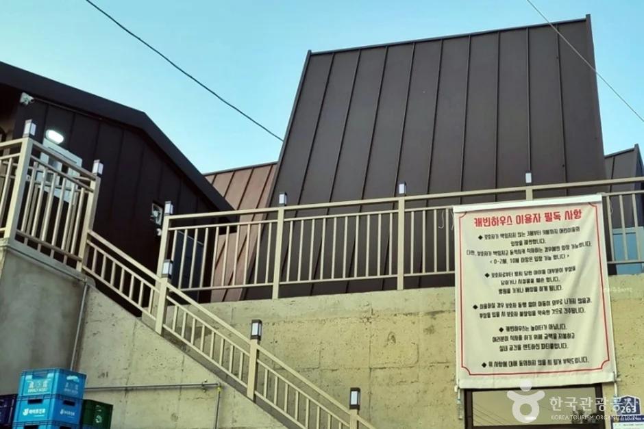 이번 주말 청주 시내에서 뭐 할까?"... 가성비 끝판왕 청주 시내 놀거리 BEST 5