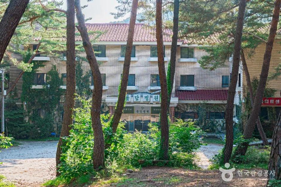 피의게임3 촬영지, 진짜 여기라고?"... 대마도 2박3일 알찬 코스 대공개
