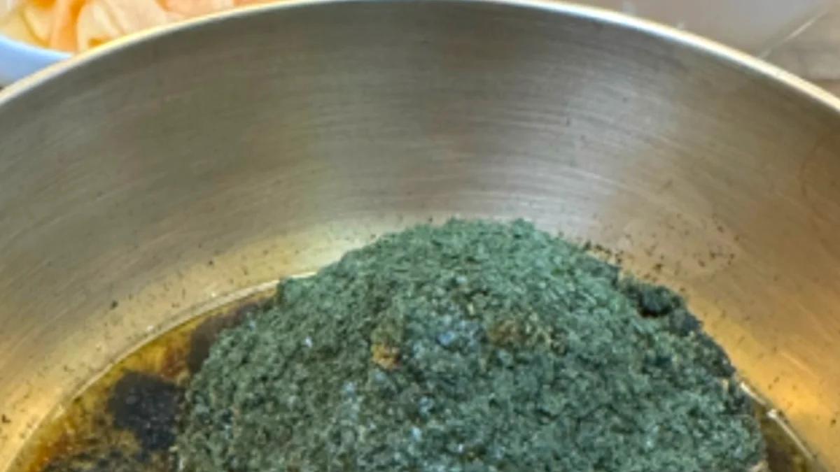 고양에서 이 맛은 처음이야?"... 백반기행 소개된 순메밀 들기름 막국수 맛집 위치는?