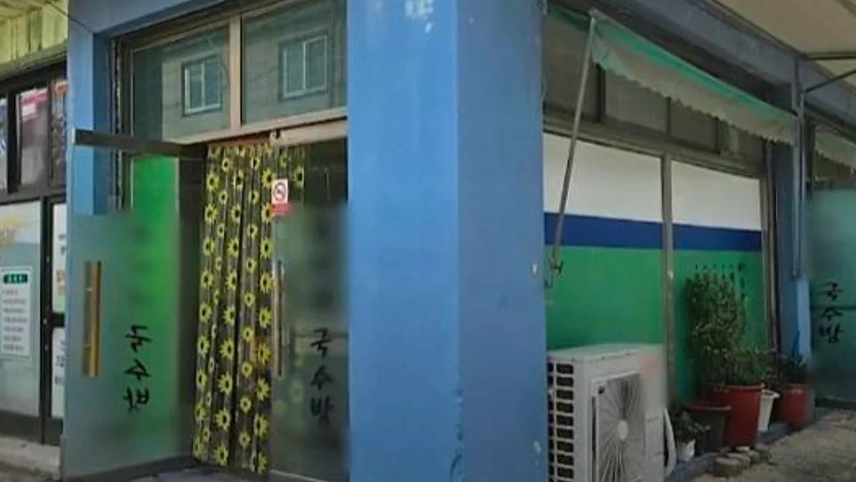 여기 모르면 간첩"... 진주 프리한19 비빔밥, 25첩 반찬 국수방의 반전 매력