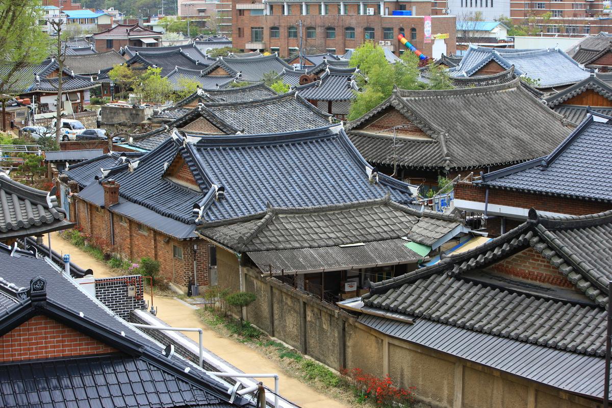 전주