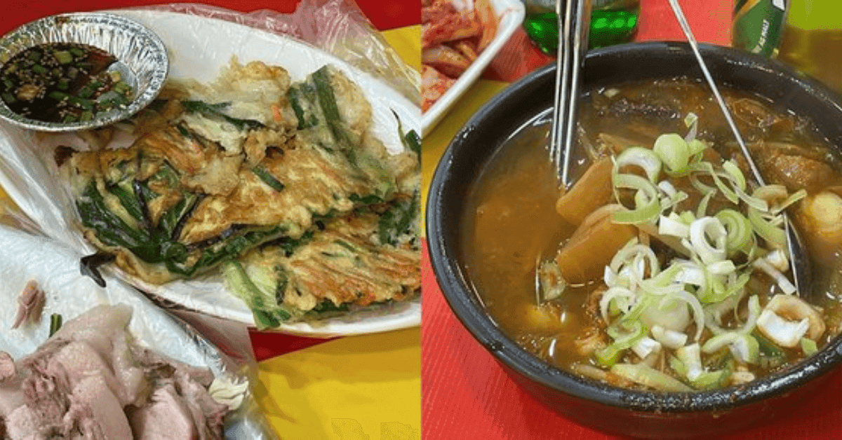 진해군항제 바가지 논란, 바비큐 5만원 등 비싼 가격에 대한 소비자들의 불만