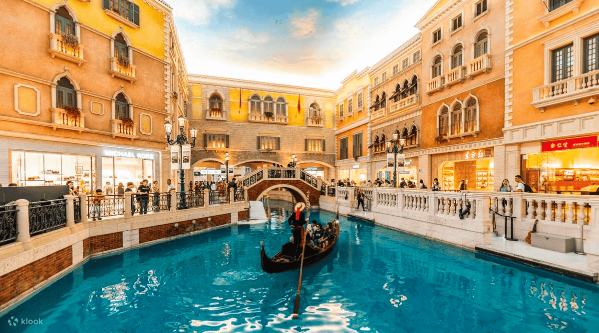 11월에 떠나기 좋은 여행지 TOP3