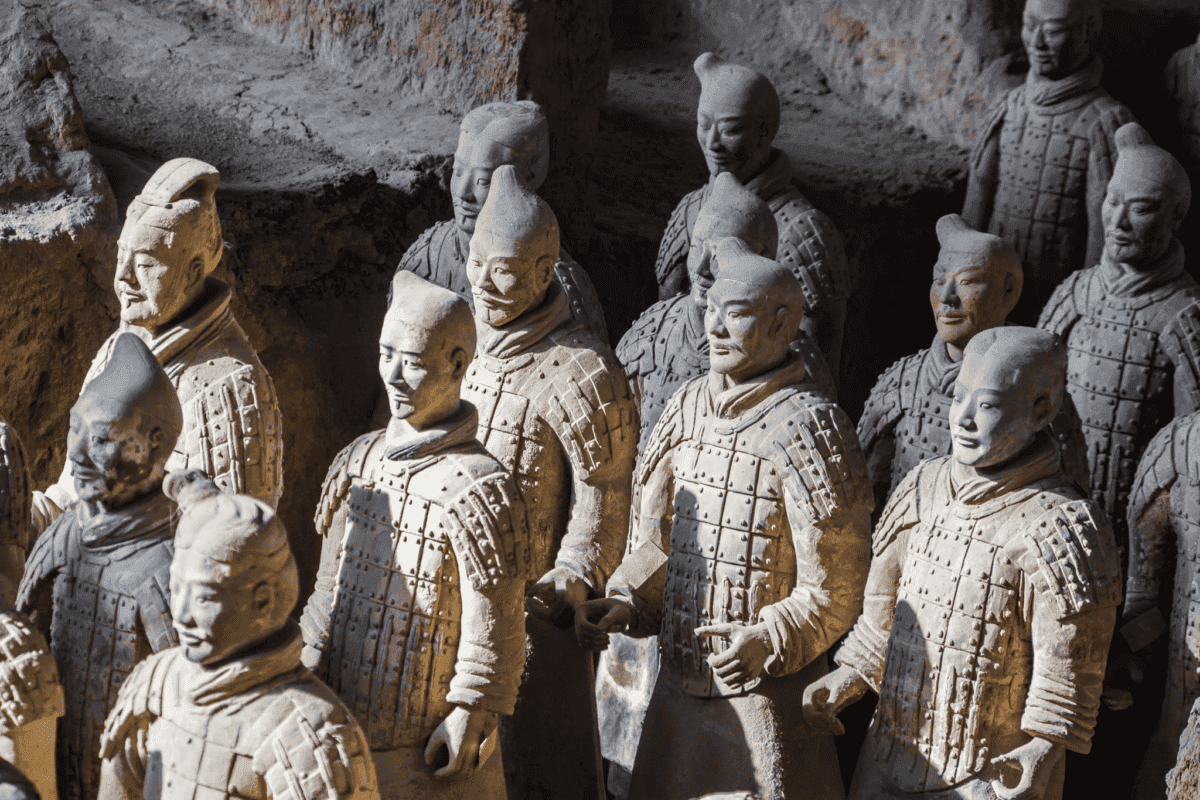 내셔널지오그래픽 추천! 2024년 여행자들이 주목해야 할 명소 29곳