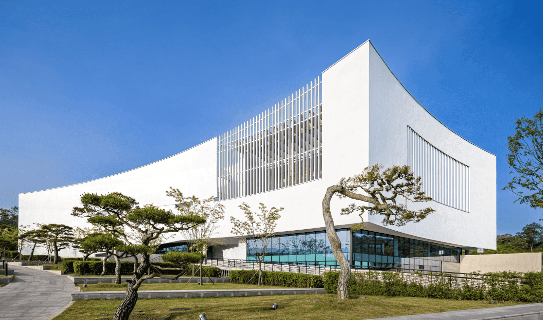 “비 와도 완벽해!”… 충북 영동에서 힐링하며 즐기는 가족 여름휴가 코스 4곳