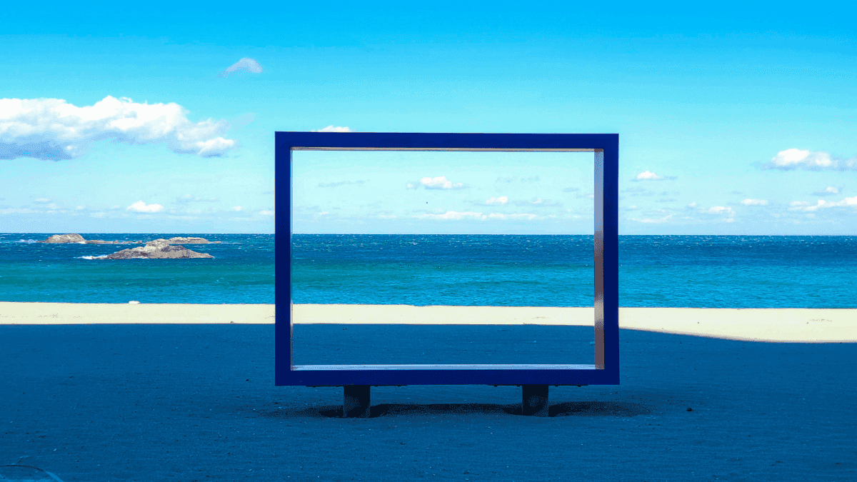 강원도 강릉 여행지 추천 가볼만한 곳 베스트 10