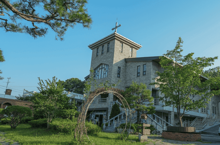 “하루면 충분해!”… 강화도 감성 가득한 당일치기 코스 Best 4 추천