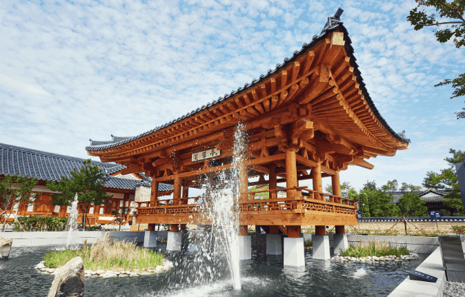 “자연 속에서의 힐링 타임!”… 감성 가득한 남원 여행지 5곳 추천