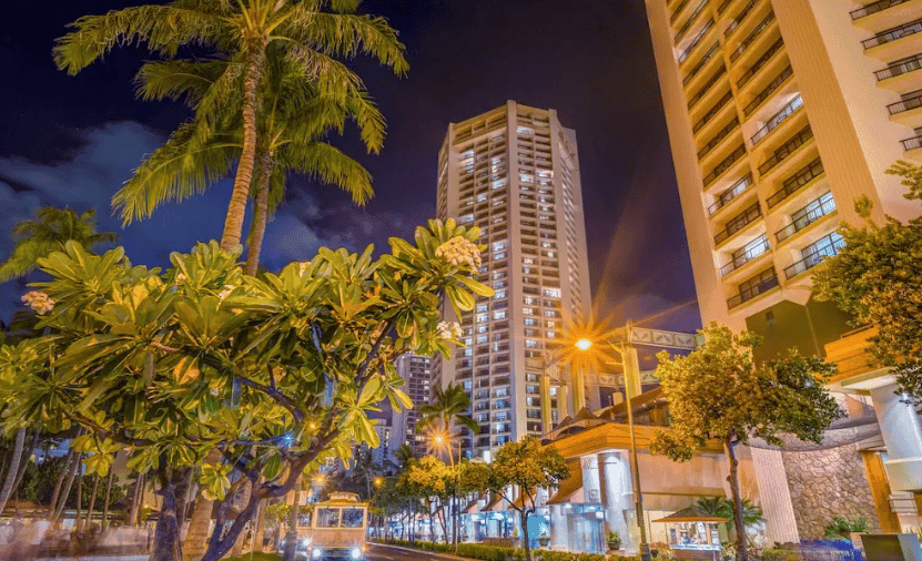 “하와이 여행? 이곳이면 완벽해!”… 하와이에서 꼭 묵어봐야 할 럭셔리 호텔 BEST 3 추천