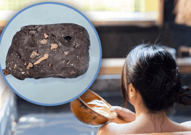 온천 가짜 바위에 숨겨진 충격…여성 1000명 알몸 몰래 촬영 ‘대참사’