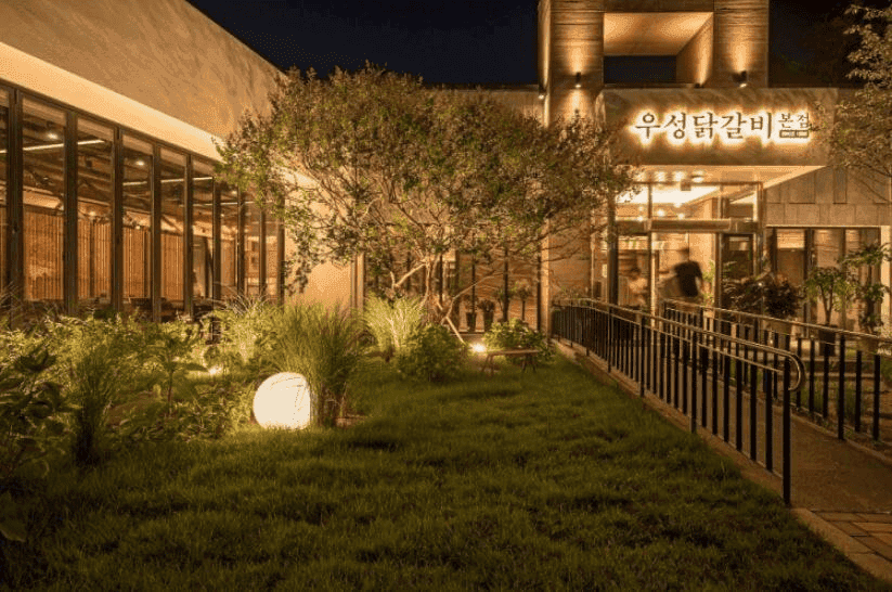 춘천 현지인이 자주 찾는 춘천 닭갈비 맛집 추천 베스트 5