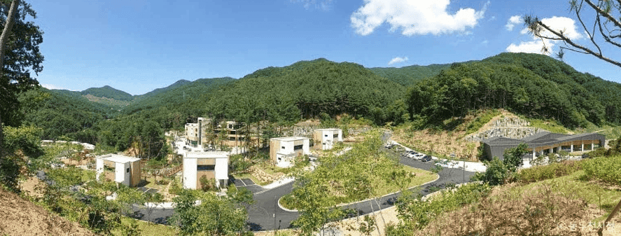 “놓치면 아쉬워!”… 동두천에서 꼭 가봐야 할 관광 코스 BEST 3