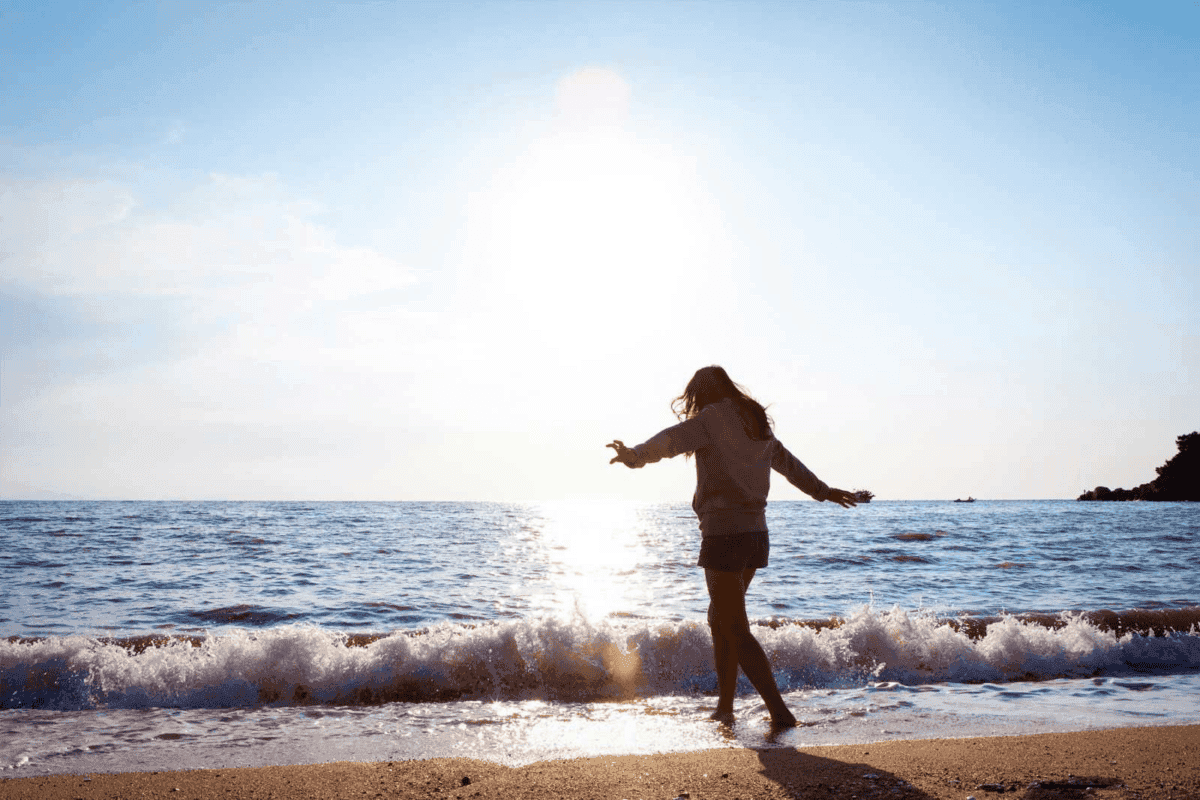 인천에서 꼭 가봐야 할 명소 베스트 10