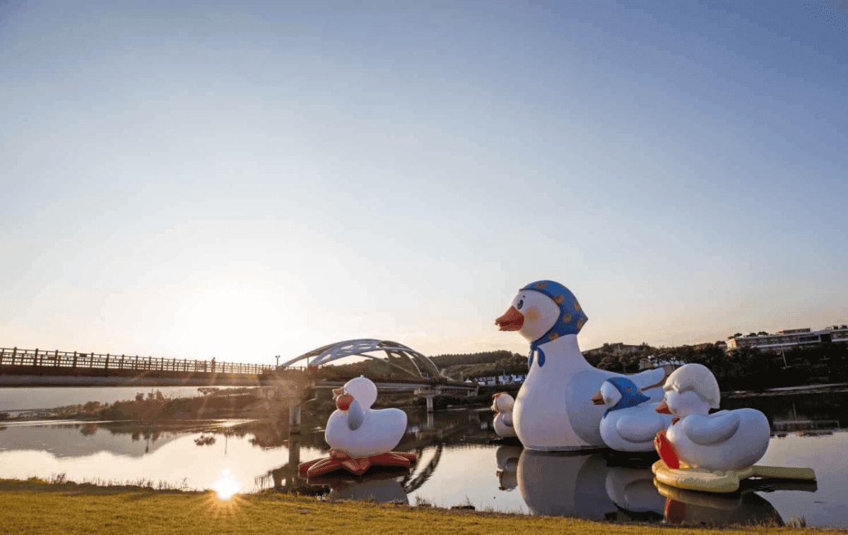 “자연과 역사 속 힐링 코스!”… 한 번 가면 헤어나오기 힘든 경북 상주의 매력 여행지 BEST 4