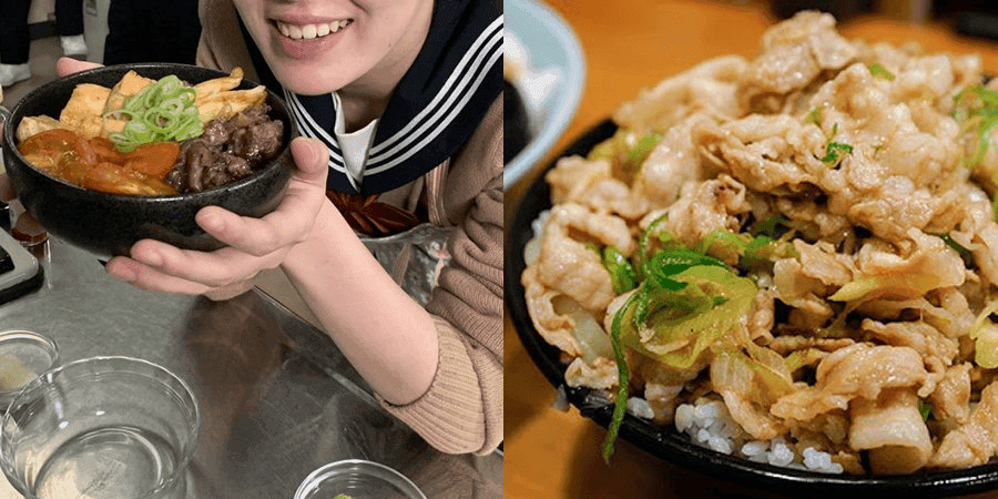 기대했는데.. 일본 현지에서 맛보고 실망하는 음식 1위