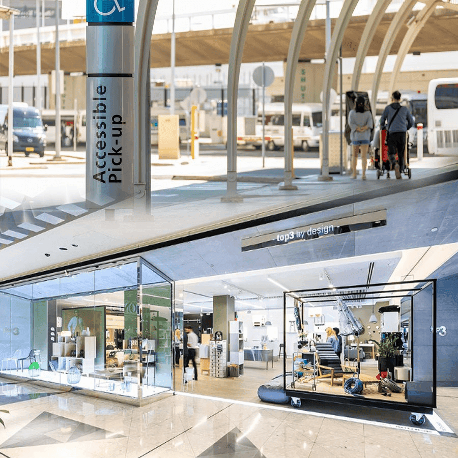 명품백 세관에서 왜 걸릴까? 숨길 수 없는 이유들