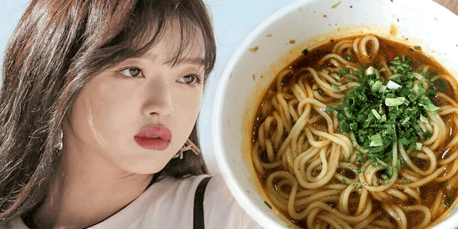 외국에선 인기폭발인데, 한국에선 고개를 젓는 식품 4가지