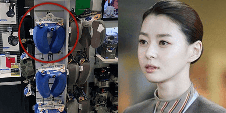 승무원이 밝힌 ‘면세점에서 사면 후회하는 물건 4가지’