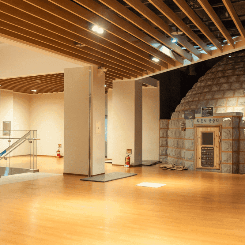 지금 날씨에 딱 맞는 서울&amp;경기 찜질방 추천 6곳