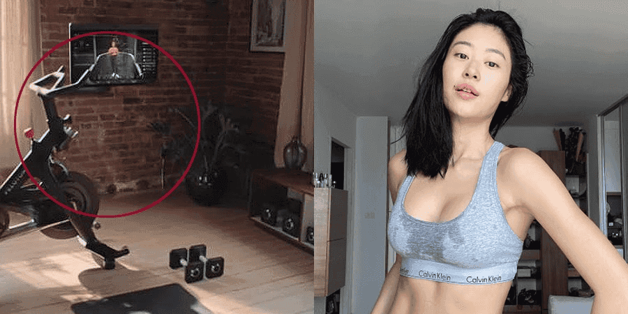 여행 중 발견한 한국 생활 필수템, 외국에서 핫한 아이템 TOP 5