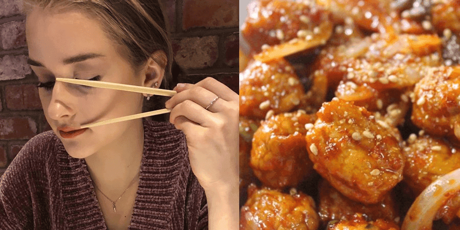 외국인이 반한 한국 음식 TOP 3 “왜 아직 널리 알려지지 않았을까?”