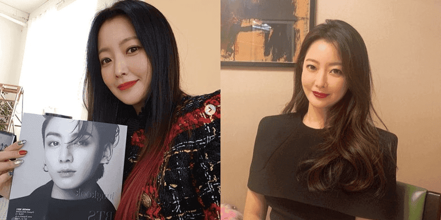 승무원이 뽑은 ‘실물깡패’ 여배우 Top 3, 1위는 누구?