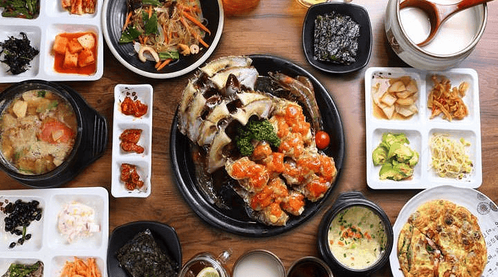 서울의 맛, 현지인이 추천하는 식당 18곳 [2024년 최신]