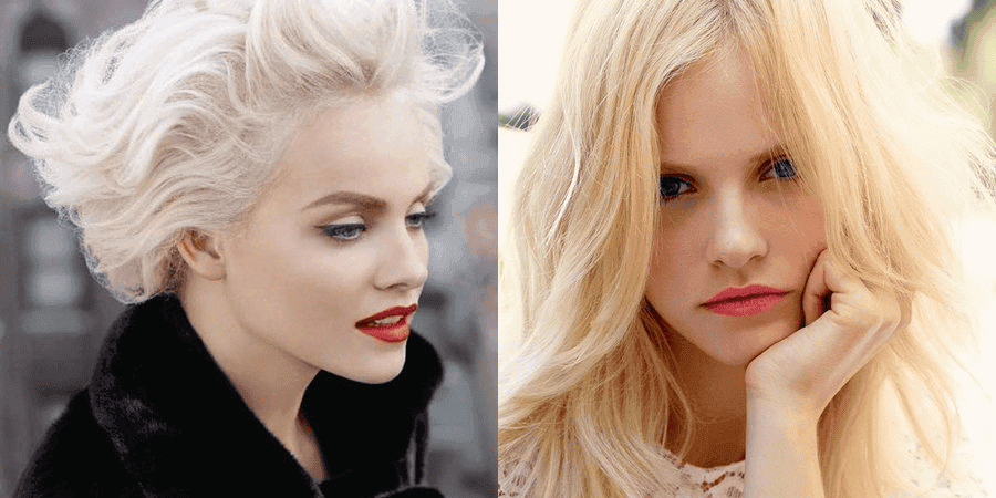 남자가 부족해 미녀들이 먼저 다가오는 나라 TOP 3