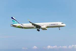 “서비스 품질에서 ‘에어부산’이 왕좌에! 최악의 항공사는 누구?”