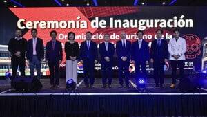 중남미 관광객 맞을 채비 완료, 관광공사 멕시코 지사 설립