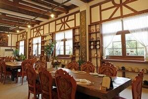 추운 겨울을 동화처럼, 12월 가볼 만한 곳 5