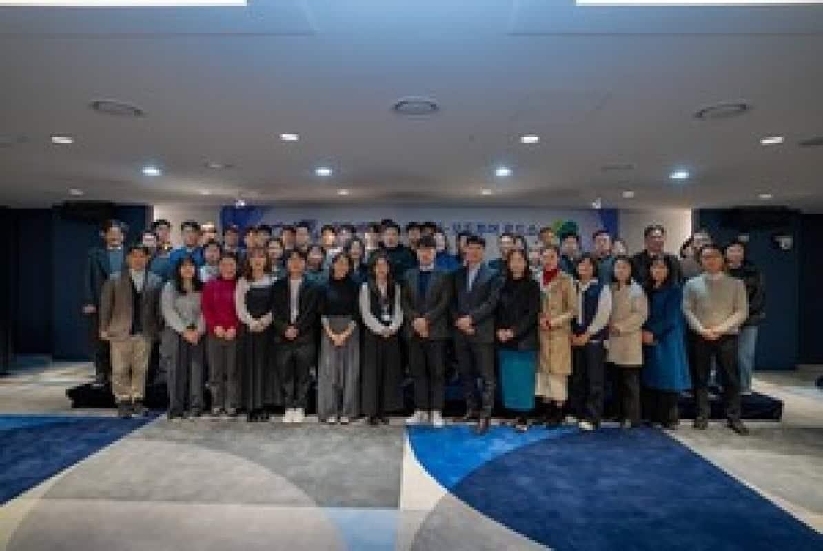 “라스베이거스 관광청, 모두투어와 함께하는 전국 BP 유혹 작전!”