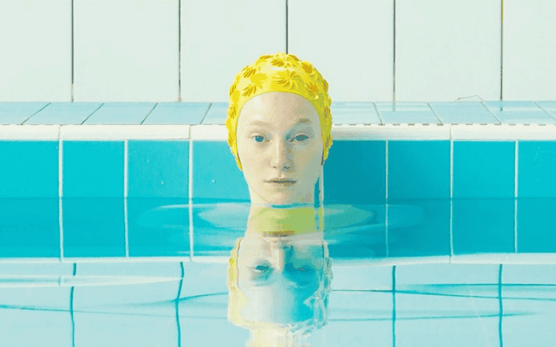 11월과 12월 주목할만한 사진전