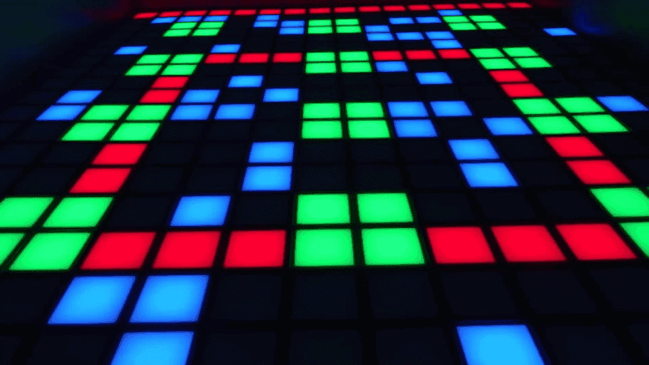 강남 실내 데이트 코스 Best 8, 겨울에도 즐겁게!