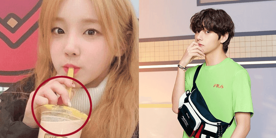 당연히 외국 브랜드인 줄.. 의외로 잘 모르는 한국 브랜드