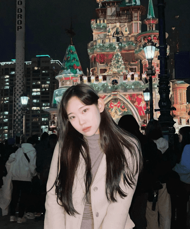 잠실 롯데월드 크리스마스 할인혜택 및 퍼레이드 공연시간 총정리