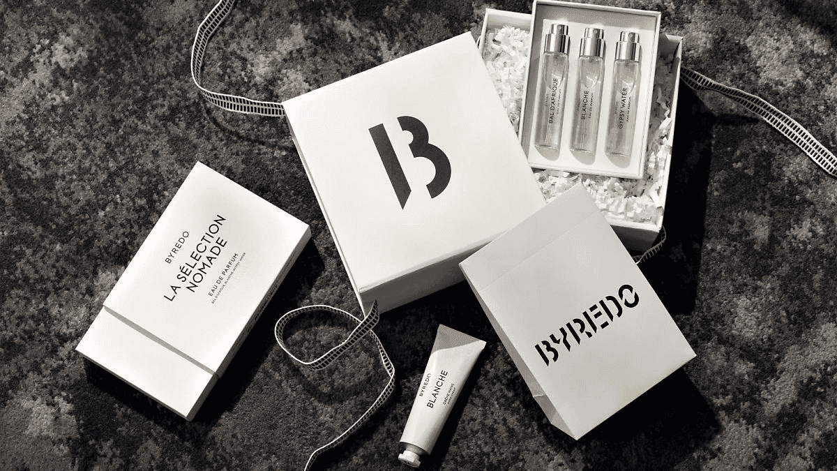 “1박에 명품 향수가 공짜” 이태원에서 즐기는 럭셔리 호텔 체험