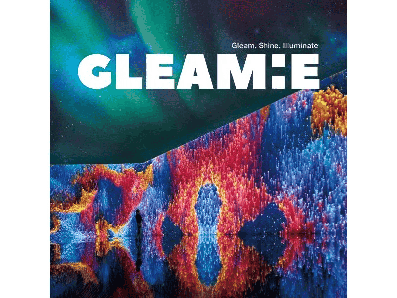 경기도에서 꼭 가봐야 할 12월 전시회 BEST 5