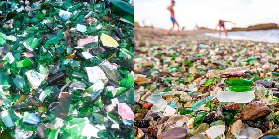 “설마 했는데… 진상 관광객들 때문에 사라질 위기?” 관광명소 충격 근황