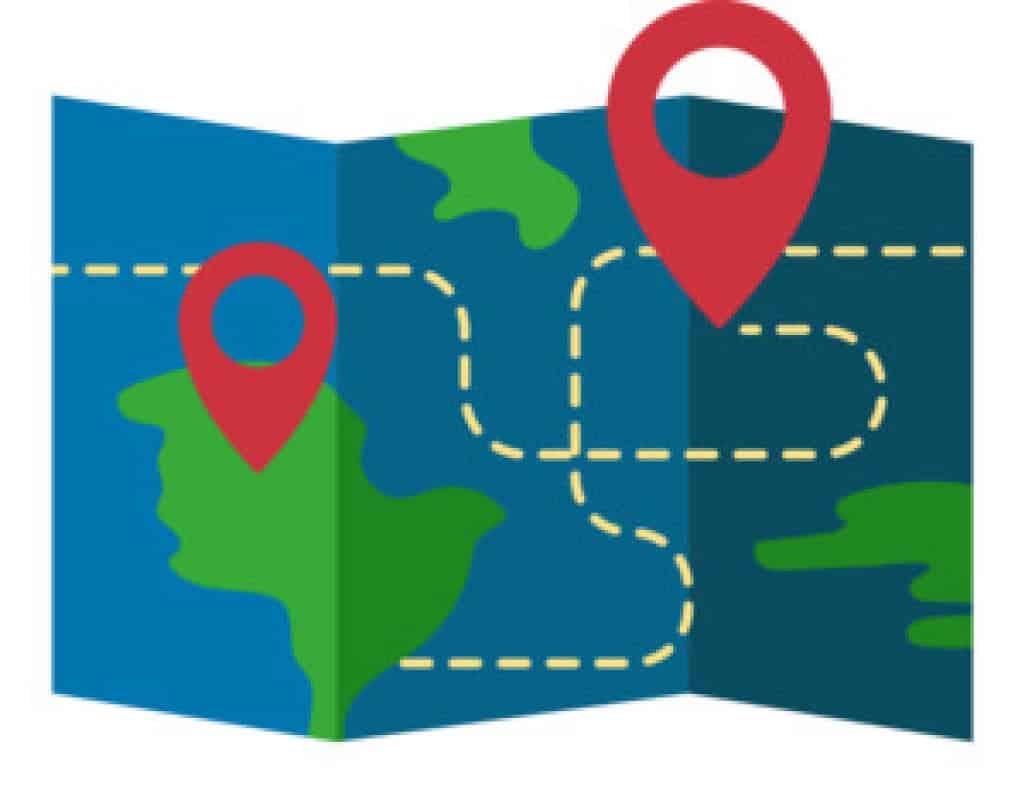 UN관광청의 예측 – 연말까지 글로벌 관광, 드디어 완전 회복한다고?”