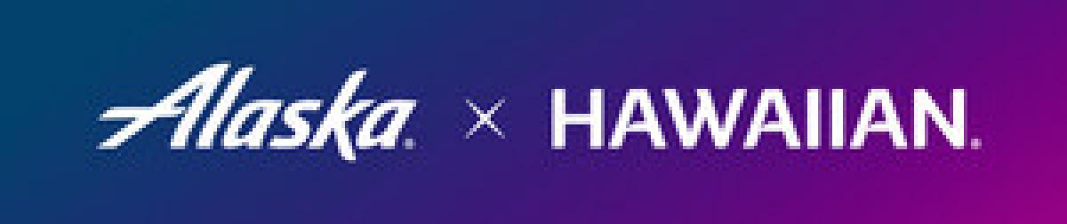 “하와이안항공, 2024년 인천-시애틀 노선 운항 개시! 여행 준비하세요!”