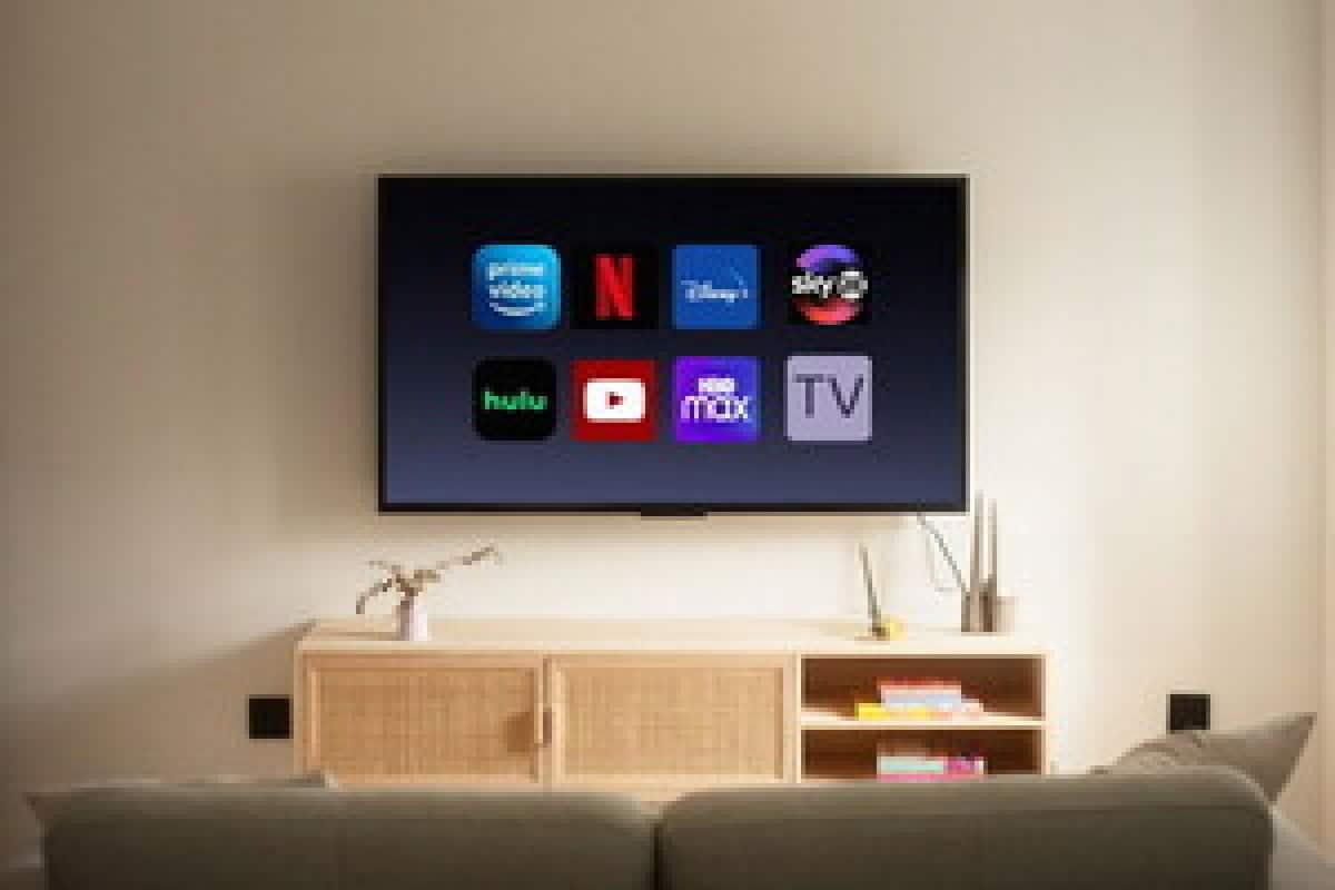 “여행 예능의 시대가 끝났다? 급변하는 대세에 주목하라!”