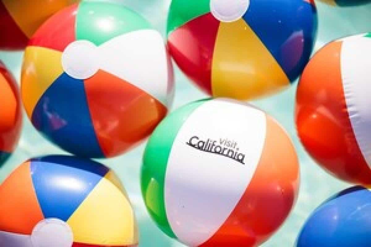 “캘리포니아 관광 혁신의 시작! 여행업계 리더들이 뭉쳤다!”