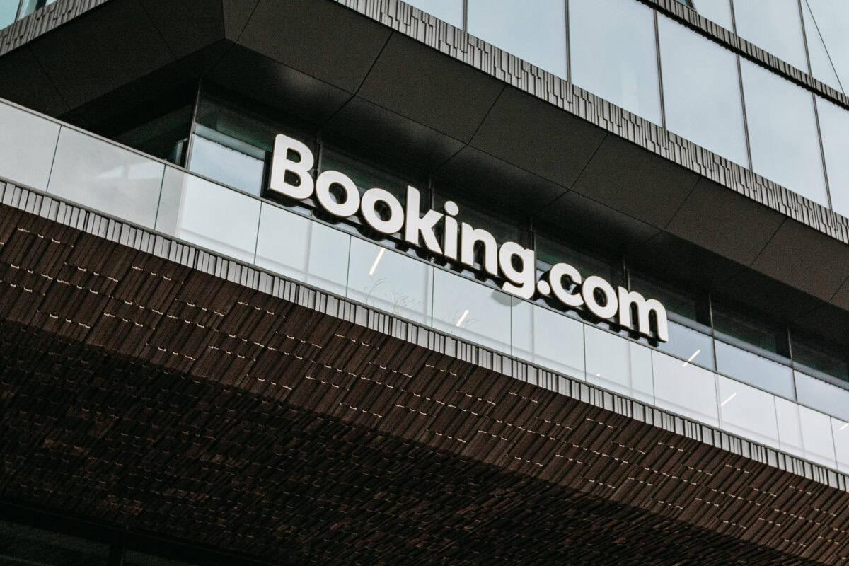 2024년 국내 여행을 위한 꼭 알아둬야 할 호텔 예약 사이트  BEST 5