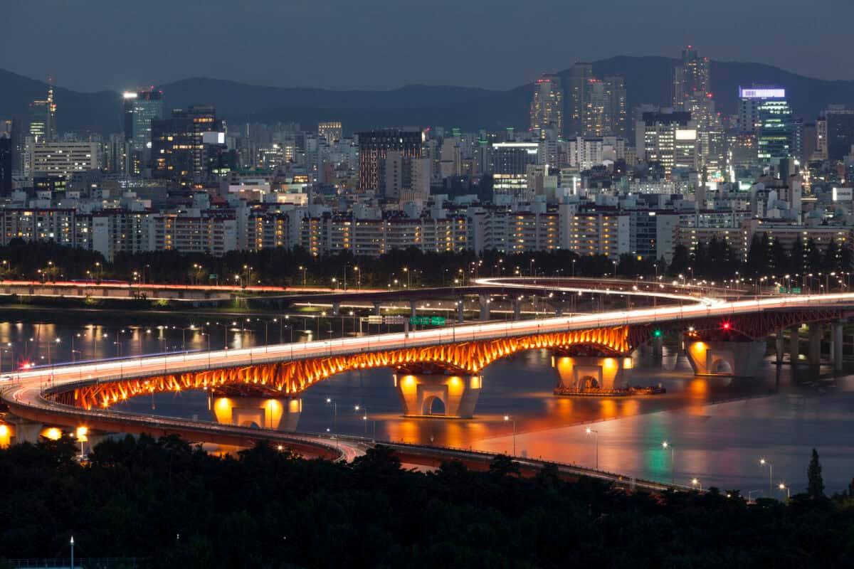 정말 안전할까? 현 시간, 일본에서도 술렁이는 한국 여행